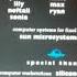 Walt Disney Pictures Pixar Animation Studios 1995 2006