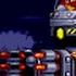 Sonic 3 Knuckles Final Boss Sonic 2 Remix Music Extended