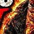 ASHES DON T LIE Dark Outlaw Country Rock Burning Western Anthem