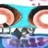 RQ Klasky Csupo In Mari Group G Major 398