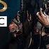 Harry Styles Sign Of The Times At The BBC