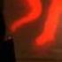 SAW Ending Theme