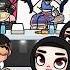 HUNTRIX FAN EVENT MEET WITH THE SAJA BOYS KPOP DEMON HUNTERS