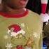 The Grinch Inspired Christmas 10 The Twelve Days Of Christmas Trees