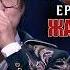 Еркін Нұржанов Жалғыз ұлым