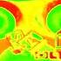 Klasky Csupo Robot Logo In G Major 95 V2 Instructions In Description