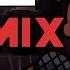Bite RAGMIX FNF Ourple Guy