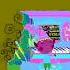 What A Lovely Tune Ben And Holly S Little Kingdom Presented By Gamavision Csupo EXTENDED