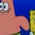 TakoToons Halloween Specials Nickelodeon Sa YeY