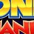 Sonic Mania Studiopolis Zone Act 2 MK Mixed Free DL