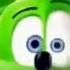 Gummy Bear Slow Speed French Request Video
