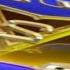 Cars 2 Normal Color Backwards Flipped