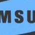 Samsung Logo History 2001 2012 In G Major 1