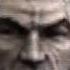 Warhammer 40 000 Dawn Of War II Retribution Авитус Все реплики