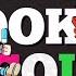 Candy Cookie Chocolate Melt Ice Cream Mashup Hatsune Miku Kasane Teto
