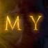 The Mummy Official 25th Anniversary Trailer 2024 Brendan Fraser Rachel Weisz