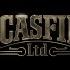 Walt Disney Pictures Paramount Pictures Lucasfilm 2023