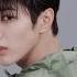 MOVE TO PERFORMANCE CORTIS 코르티스 FaSHioN 4K