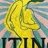 Biting Elbows Brainwash Liquid Demo