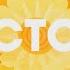 Анонсы и заставки CTC International CTCi 24 07 2025