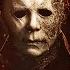 HALLOWEEN KILLS EPIC ORCHESTRAL THEME TRAILER VERSION