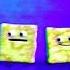 Cinnamon Toast Crunch TV Commercial August 1207 April 1 2011