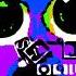 Klasky Csupo In G Major 29 6 16 7 Version