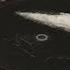 BLACK CELEBRATION When New Wave Met Dark Romance 80s Synthpop Magic