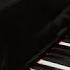 How To Believe From Tinkerbell Disney Piano Solo ティンカー ベルと妖精の家 から ピアノアレンジ