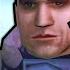 The Thing PS2 Is Absolute NIGHTMARE FUEL