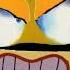W Bonnie Splaat Kills Cussing Splaat For Dr Klasky Csupo