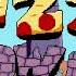 Pizza Tower OST Pizza Pie Ing Ending Cutscene