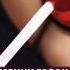 MFR018 6 Menny Fasano Blowjob Carlo Cavalli Remix