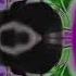 Klasky Csupo In G Major 94 Instructions In Description