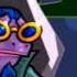 Sly 2 Band Of Thieves Voice Files Dimitri