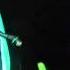 Hatsune Miku World Is Mine Live Sub Esp
