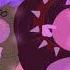 The Best Music Around Music Shorts Oggy Cartoon For Kids