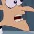 Doofenshmirtz Sings Campfire Song Gone Wrong AI Cover