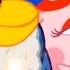 KikoRiki 2D Happy New Year Best Winter Episodes Collection Cartoon For Kids