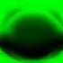 I PUT THE EFFECT IN G MAJOR 389 ON Loliiutrbutesadt1065ISDEAD S VIDEO