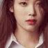 IU Lilac Dance Cover Army Triad