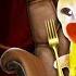 Ratatouille Vibes Banana Cat Learns To Cook With Sad Hamster Banana Cat Compilation Cat MEME