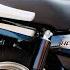 Hero Hf Deluxe Bs6 I3s Nexus Blue Colour Review On Road Price Hf Deluxe 2023 Model Hero Bike