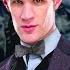 Doctor Who 11th Doctor Title Sequence Season 11 Style