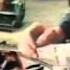 Yorkshire TV Continuity Adverts 3 1986 HQ