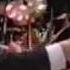 Steve Smith Buddy Rich Memorial Concert Nutville