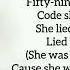 Michael Jackson Chicago Lyrics