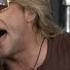 Bon Jovi It S My Life Live 8 2005