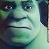 Shrek Misses Being A Real Ogre Shrek Forever After