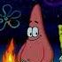 Spongebob The Company The Campfire Song AI Cover